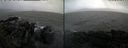 ./images/rivers-inlet/ethel/20240924/ethel20240924_184459.jpg
