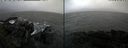 ./images/rivers-inlet/ethel/20240924/ethel20240924_184959.jpg