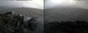 ./images/rivers-inlet/ethel/20240924/ethel20240924_185459.jpg