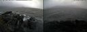 ./images/rivers-inlet/ethel/20240924/ethel20240924_185959.jpg
