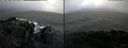 ./images/rivers-inlet/ethel/20240924/ethel20240924_190459.jpg