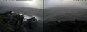 ./images/rivers-inlet/ethel/20240924/ethel20240924_190959.jpg
