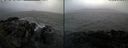 ./images/rivers-inlet/ethel/20240924/ethel20240924_191959.jpg