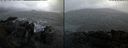 ./images/rivers-inlet/ethel/20240924/ethel20240924_192459.jpg