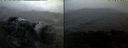 ./images/rivers-inlet/ethel/20240924/ethel20240924_193459.jpg