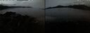 ./images/rivers-inlet/ethel/20240925/ethel20240925_065458.jpg