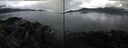 ./images/rivers-inlet/ethel/20240925/ethel20240925_071459.jpg