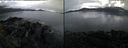 ./images/rivers-inlet/ethel/20240925/ethel20240925_071959.jpg