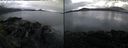 ./images/rivers-inlet/ethel/20240925/ethel20240925_072459.jpg