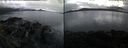 ./images/rivers-inlet/ethel/20240925/ethel20240925_072959.jpg
