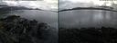 ./images/rivers-inlet/ethel/20240925/ethel20240925_074000.jpg