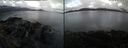 ./images/rivers-inlet/ethel/20240925/ethel20240925_074459.jpg