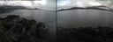 ./images/rivers-inlet/ethel/20240925/ethel20240925_074959.jpg