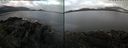 ./images/rivers-inlet/ethel/20240925/ethel20240925_075459.jpg