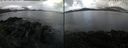 ./images/rivers-inlet/ethel/20240925/ethel20240925_080459.jpg