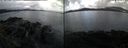 ./images/rivers-inlet/ethel/20240925/ethel20240925_080959.jpg