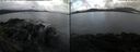 ./images/rivers-inlet/ethel/20240925/ethel20240925_081459.jpg