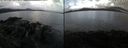 ./images/rivers-inlet/ethel/20240925/ethel20240925_081959.jpg