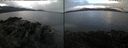 ./images/rivers-inlet/ethel/20240925/ethel20240925_083459.jpg