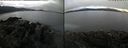 ./images/rivers-inlet/ethel/20240925/ethel20240925_084459.jpg