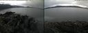 ./images/rivers-inlet/ethel/20240925/ethel20240925_084959.jpg