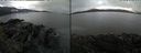 ./images/rivers-inlet/ethel/20240925/ethel20240925_085459.jpg