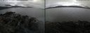 ./images/rivers-inlet/ethel/20240925/ethel20240925_085959.jpg