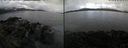 ./images/rivers-inlet/ethel/20240925/ethel20240925_090459.jpg