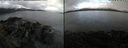 ./images/rivers-inlet/ethel/20240925/ethel20240925_090959.jpg
