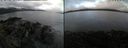 ./images/rivers-inlet/ethel/20240925/ethel20240925_091459.jpg