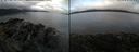 ./images/rivers-inlet/ethel/20240925/ethel20240925_091959.jpg