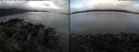 ./images/rivers-inlet/ethel/20240925/ethel20240925_092459.jpg