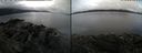 ./images/rivers-inlet/ethel/20240925/ethel20240925_092959.jpg