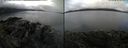 ./images/rivers-inlet/ethel/20240925/ethel20240925_093459.jpg