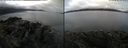 ./images/rivers-inlet/ethel/20240925/ethel20240925_093959.jpg