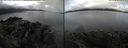 ./images/rivers-inlet/ethel/20240925/ethel20240925_094459.jpg