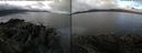 ./images/rivers-inlet/ethel/20240925/ethel20240925_095459.jpg