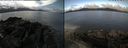 ./images/rivers-inlet/ethel/20240925/ethel20240925_102459.jpg