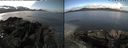 ./images/rivers-inlet/ethel/20240925/ethel20240925_103959.jpg