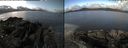 ./images/rivers-inlet/ethel/20240925/ethel20240925_104959.jpg
