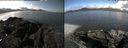 ./images/rivers-inlet/ethel/20240925/ethel20240925_105959.jpg