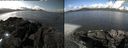 ./images/rivers-inlet/ethel/20240925/ethel20240925_110459.jpg