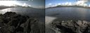 ./images/rivers-inlet/ethel/20240925/ethel20240925_110959.jpg