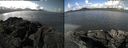 ./images/rivers-inlet/ethel/20240925/ethel20240925_111459.jpg