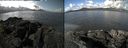 ./images/rivers-inlet/ethel/20240925/ethel20240925_111959.jpg