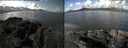 ./images/rivers-inlet/ethel/20240925/ethel20240925_112459.jpg