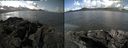 ./images/rivers-inlet/ethel/20240925/ethel20240925_112959.jpg