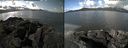 ./images/rivers-inlet/ethel/20240925/ethel20240925_113959.jpg