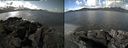 ./images/rivers-inlet/ethel/20240925/ethel20240925_114459.jpg