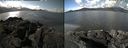 ./images/rivers-inlet/ethel/20240925/ethel20240925_114959.jpg